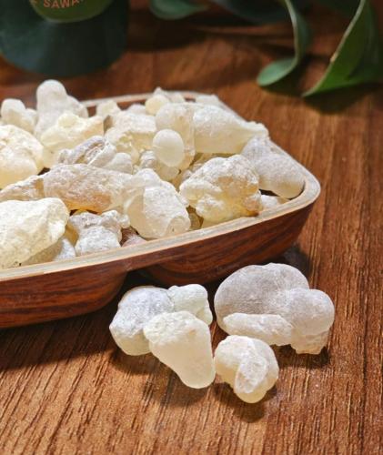 لبان ذكر عماني حوجري اصلي ١٠٠٪