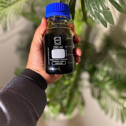 دهن عود كمبودي