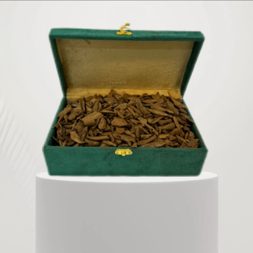 عود مروكي اصقون