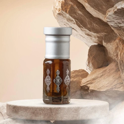 دهن عود كالاكاس