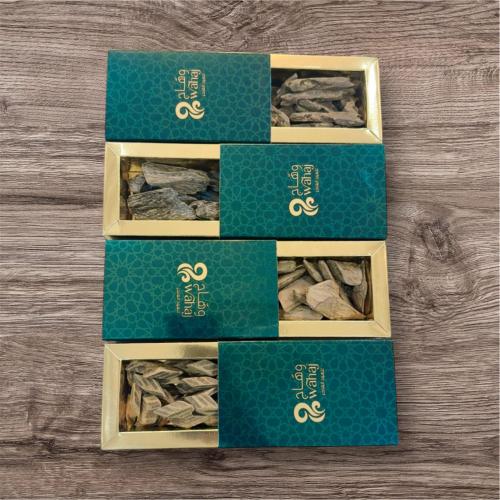 كوكتيل العود لجميع الاذواق