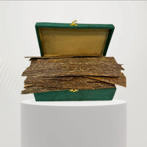 رقائق العود الفيتنامي