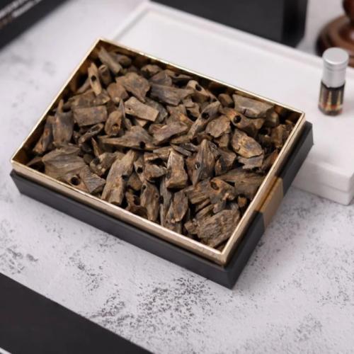 عود كينام صيني