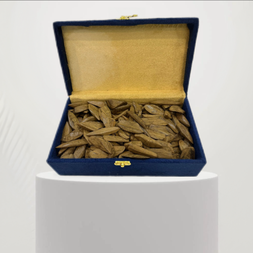 عود مروكي طبيعي محسن بيور