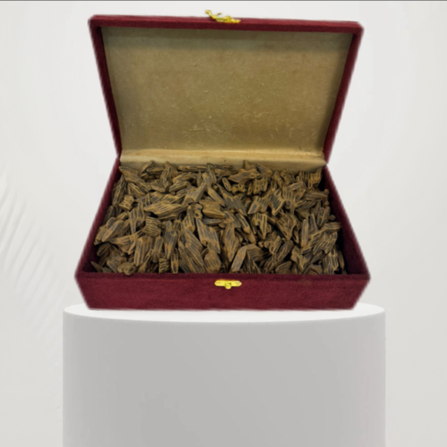 عود التايقر الأصلي