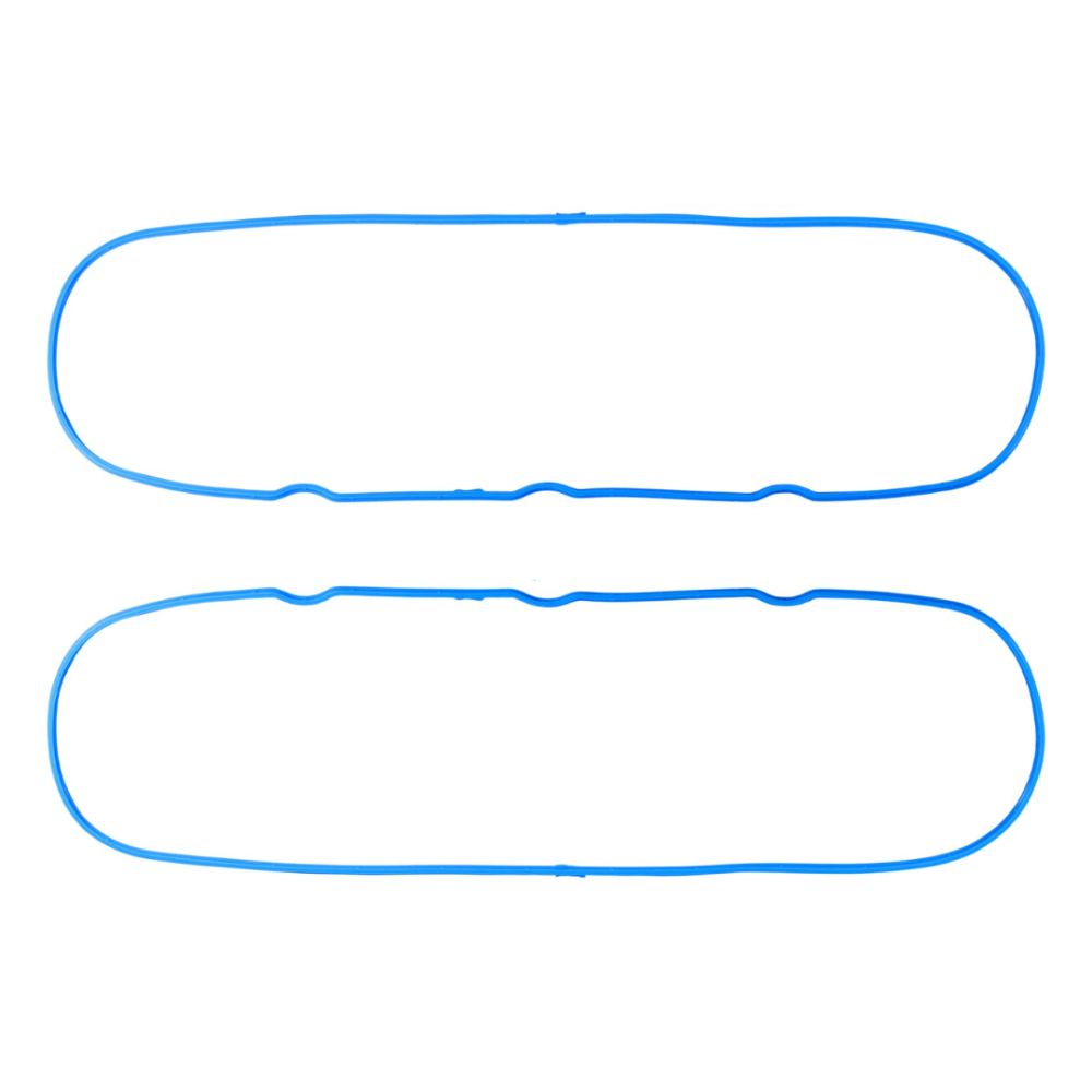 طقم وجيه غطاء بلوف يوكن