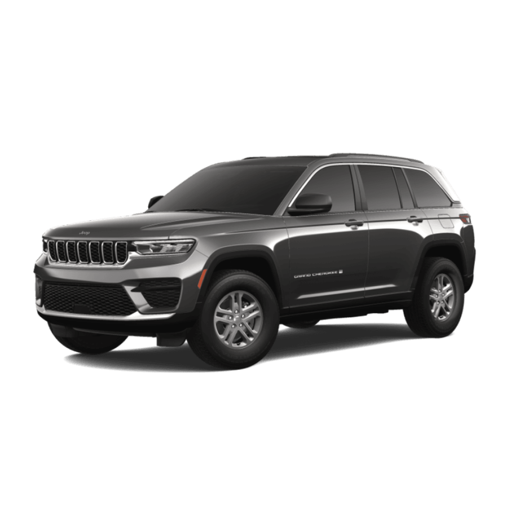 فلتر هواء جيب قراند شروكي