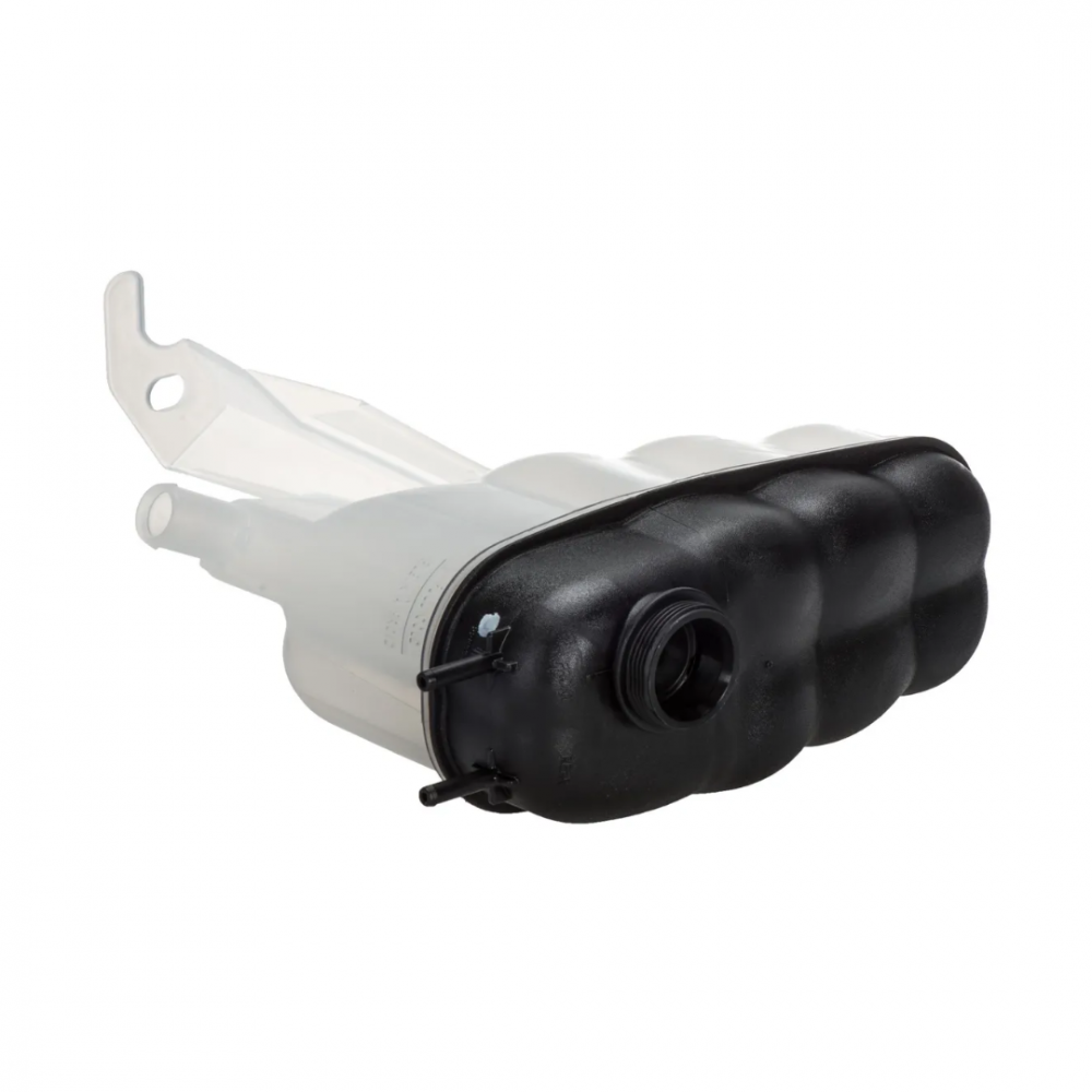 قربة رديتر تاهو