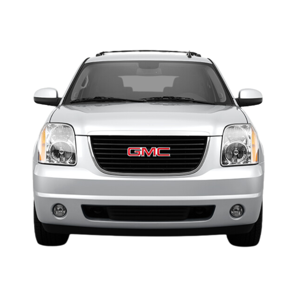 بكج تغيير زيت القير ( زيت القير + الفلتر ) 4 سرعات يوكن