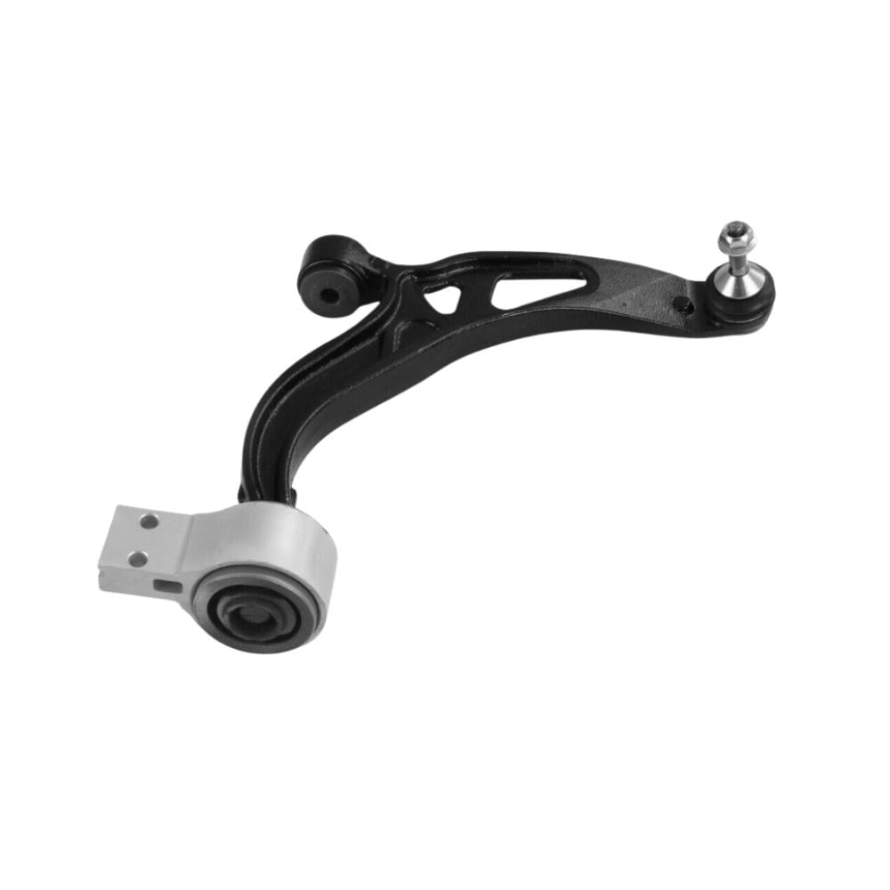 مقص امامي تحت يمين فورد اكسبلولر