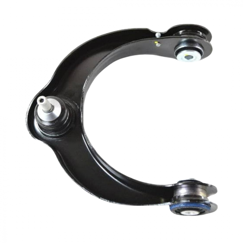 مقص فوق يمين قراند شروكي