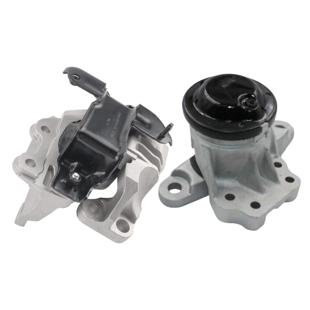 طقم كراسي مكينه يمين ويسار اكسبلولر 6 سلندر 2011-2019