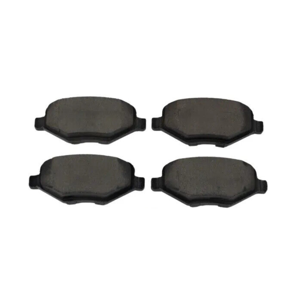 فحمات فورد خلفية ايدج سيراميك