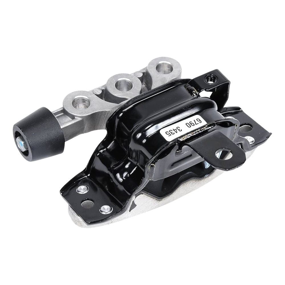 كرسي قير شفروليه سبارك