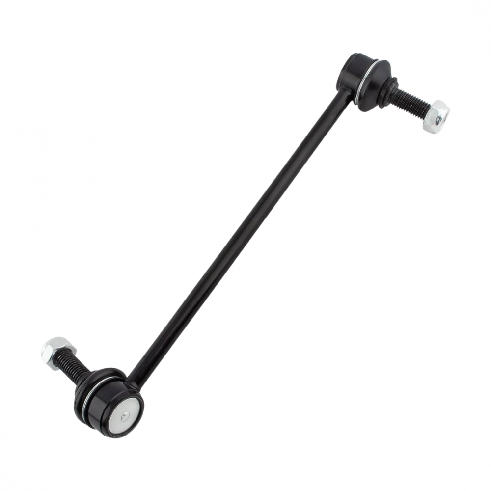 مسمار توازن  امامي يمين تورس