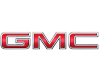 GMC