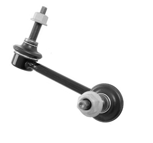 مسمار توازن يسار قراند شروكي