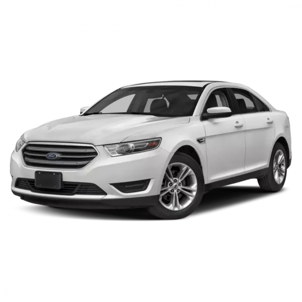 مسمار توازن  امامي يمين تورس