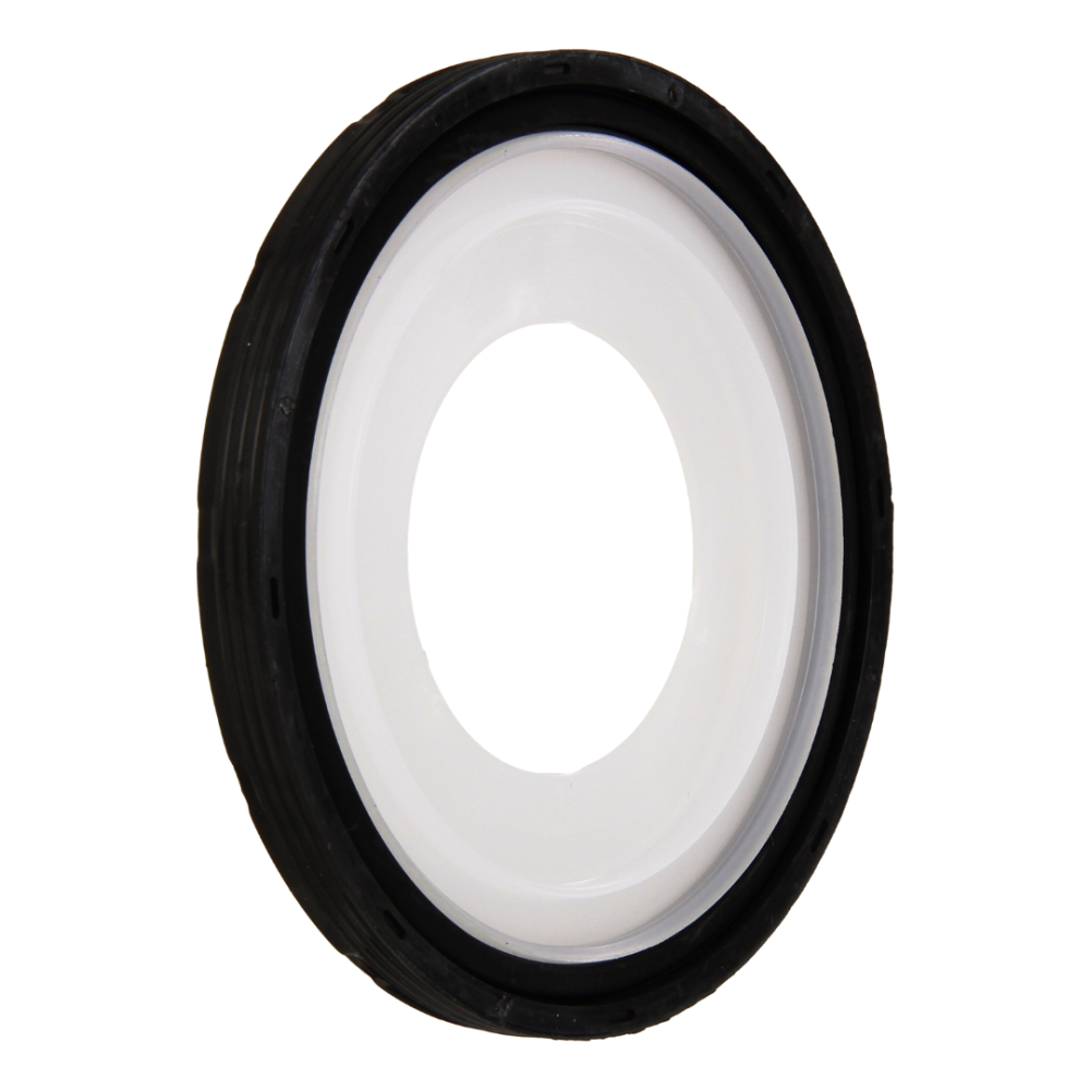 صوفة مكينه خلفي يوكن