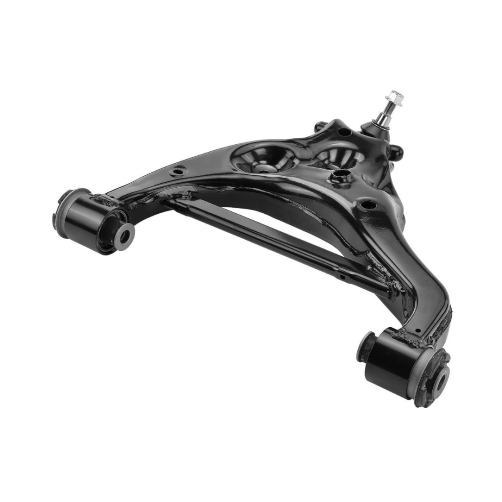 مقص امامي تحت يسار فورد F150