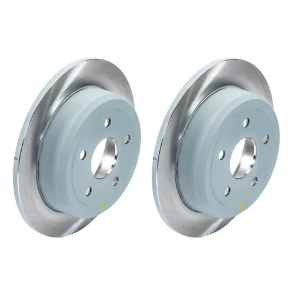 فلتر مكيف جيب رانقلر