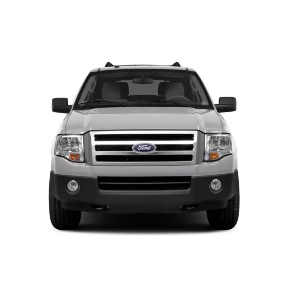 بلف حراره اكسبدشن