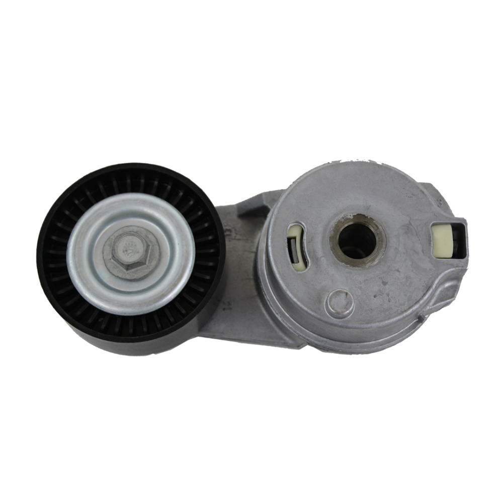 شداد سير كامل مع البكره قراند شروكي 8 سلندر