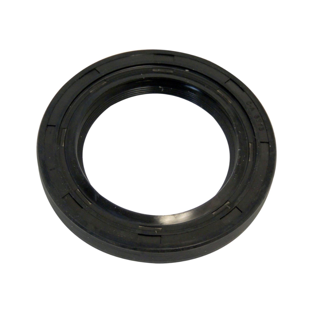 صوفة مكينه اماميه 6 سلندر جيب رانقلر