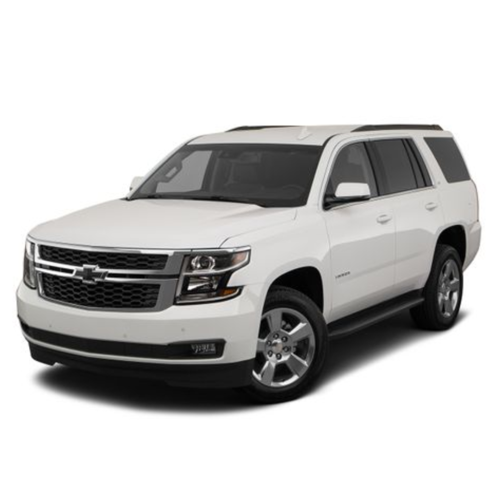 قربة رديتر تاهو