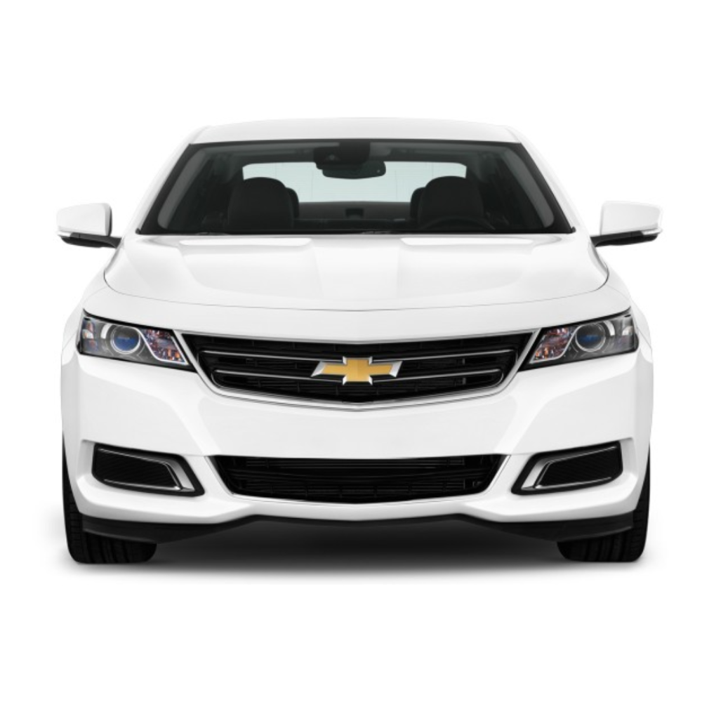 طقم عضلات امامي كامل امبالا