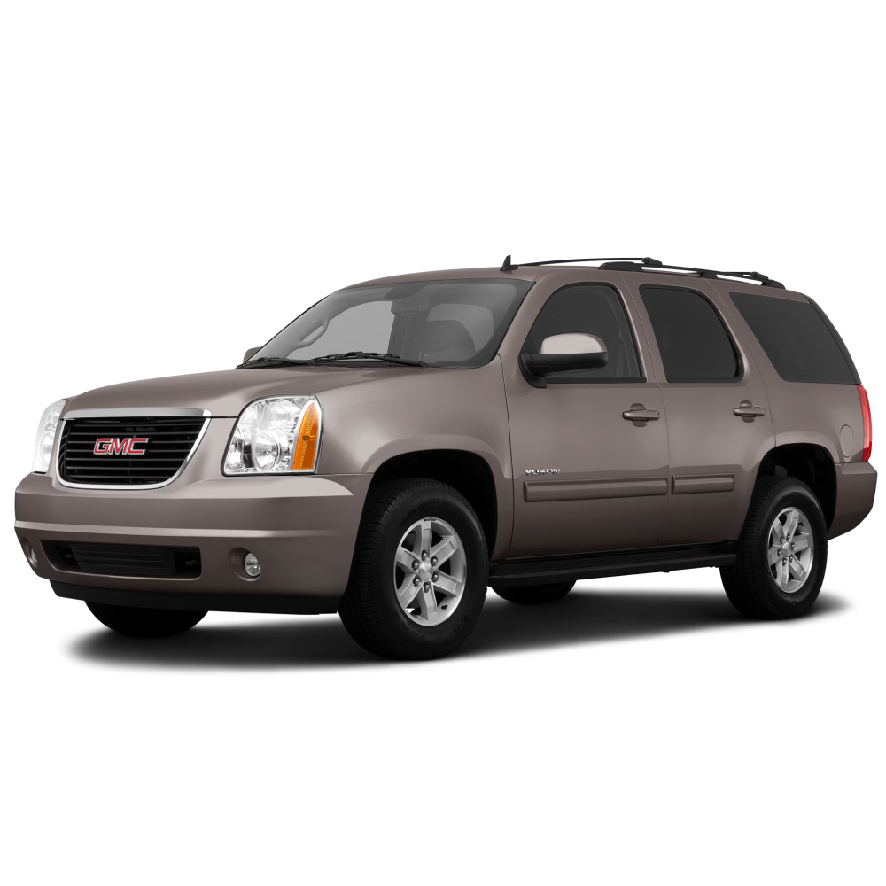 صوفة مكينه خلفي يوكن