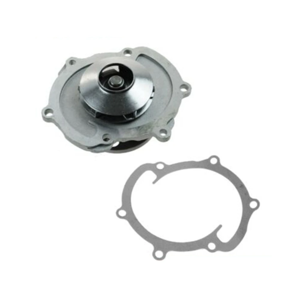 طرمبة ماء 6 سلندر جمس ترين