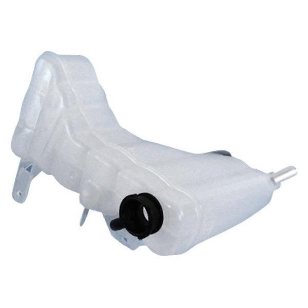 قربة رديتر  تشالنجر 6.4L V8 SRT