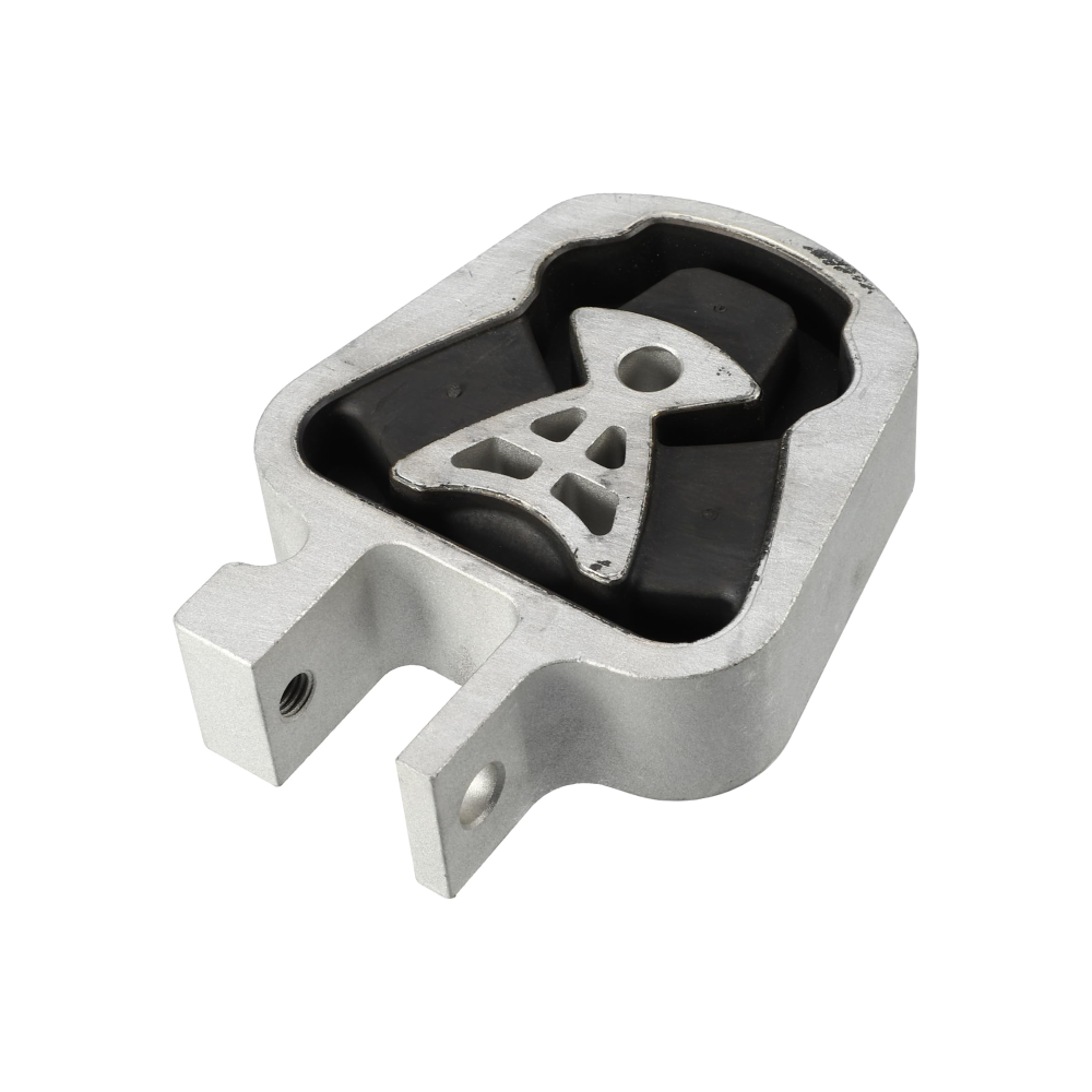 كرسي مكينة يسار 4 سلندر فورد فيوجن