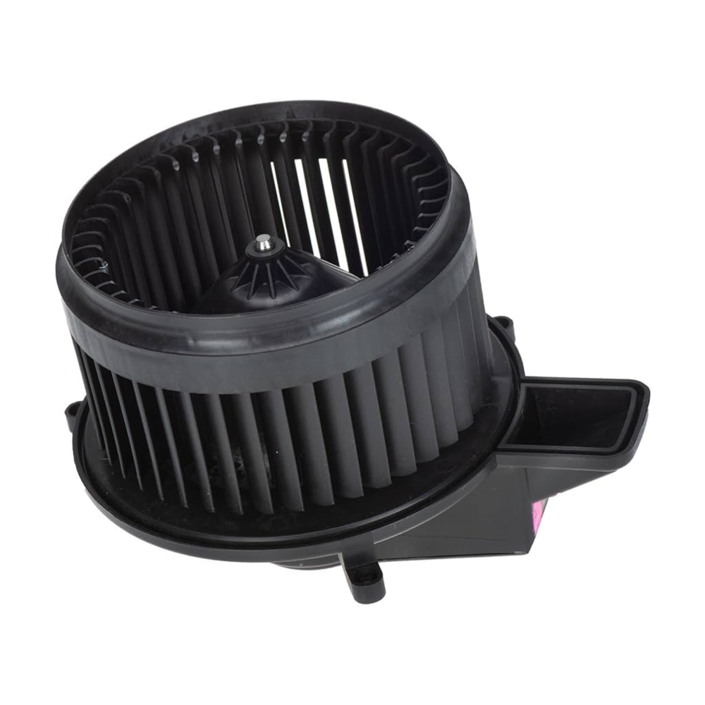 مروحة مكيف داخليه دودج درانقو