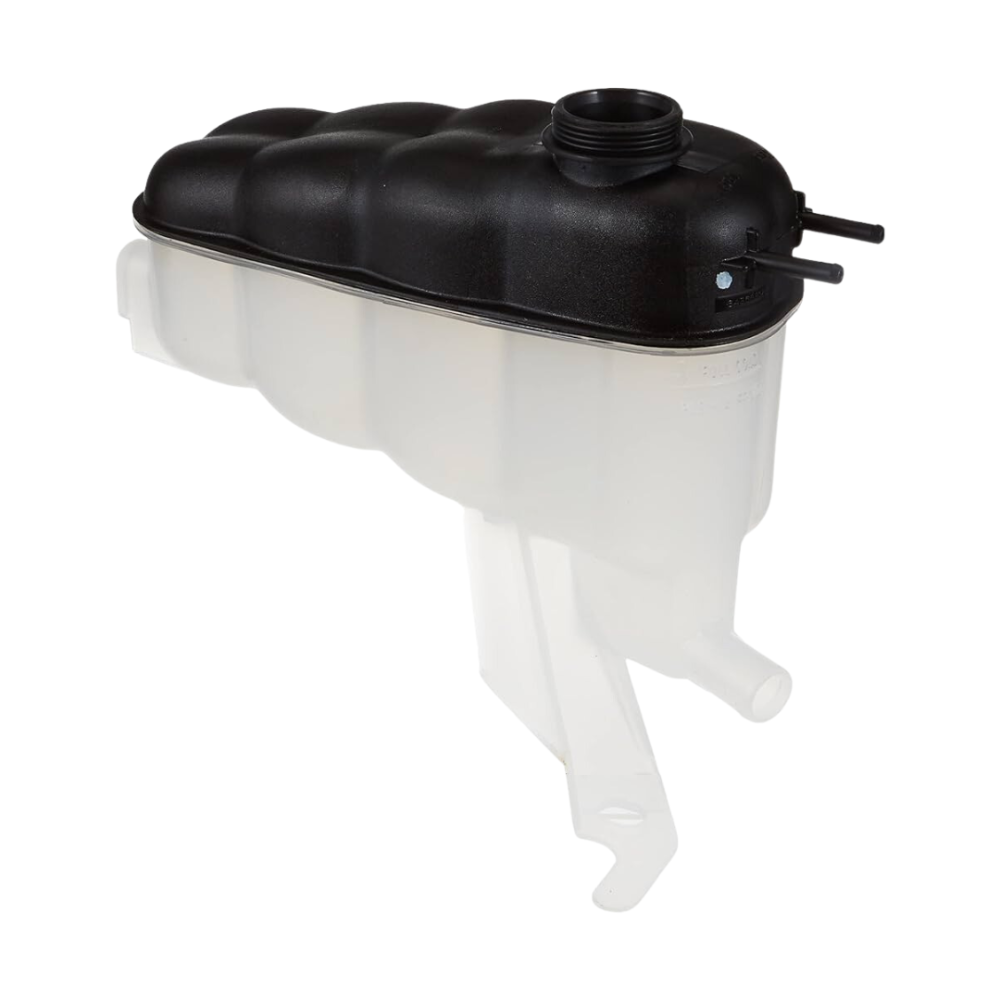 قربة رديتر تاهو