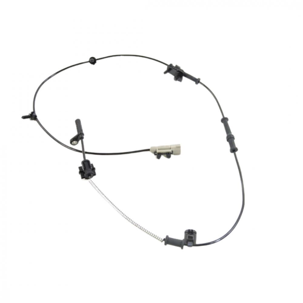 حساس ABS خلفي يمين كرايسلر 300c ( جهة الراكب )