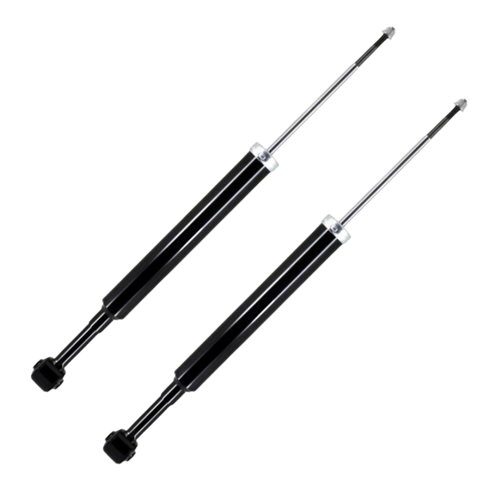 طقم مساعدات خلفيه كرايسلر