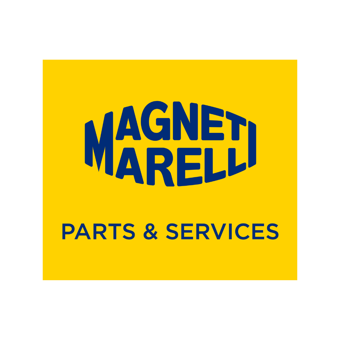 magneti marelli