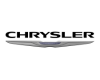 CHRYSLER