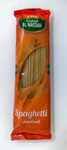 المائدة إسباغيتي 400g