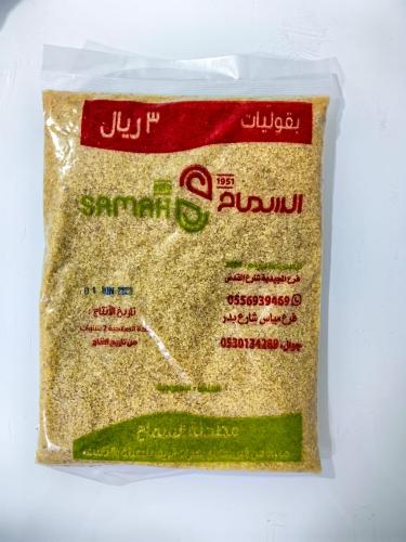 برغل خشن 300g