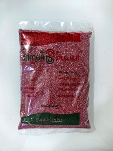 سماق 300g