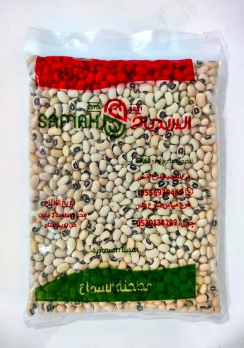 لوبيا 300g