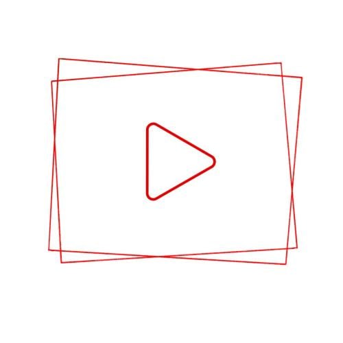تطبيق المشاهدة فردي