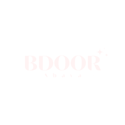 BDOOR.ABAYA