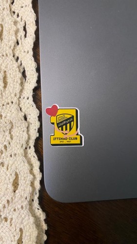نادي الاتحاد