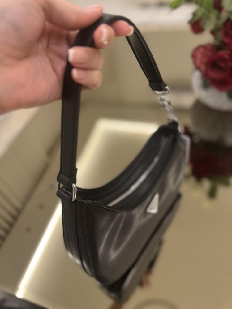 شنطه قيس