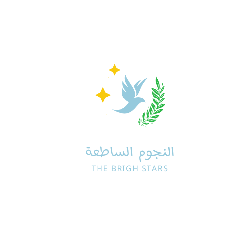 store avatar