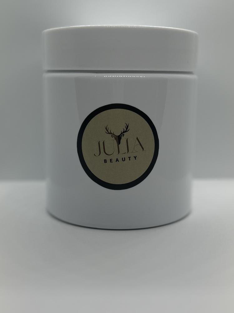 تبريمة مغربيه